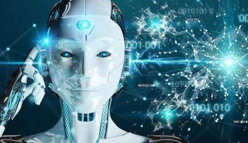 手機(jī)外呼系統(tǒng)軟件有哪些功能