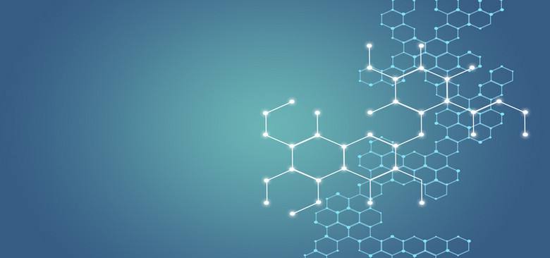 在線客服系統(tǒng),米糠云