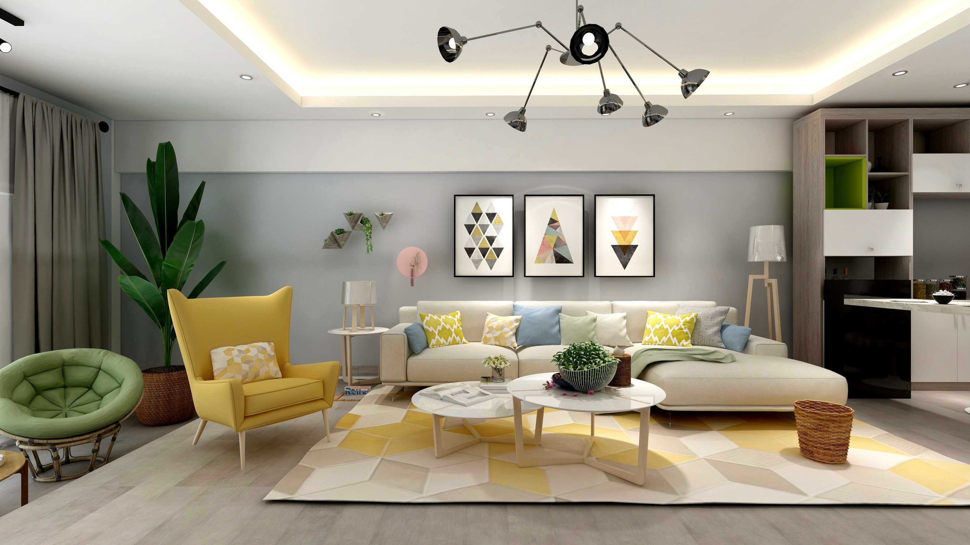 在線客服系統(tǒng),米糠云