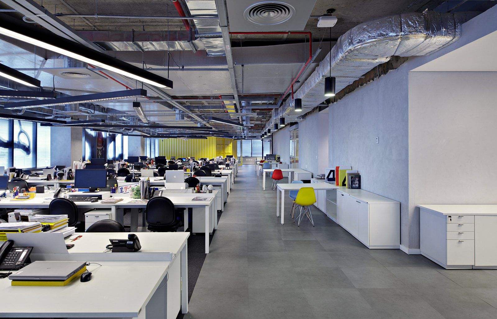 在線客服系統(tǒng),米糠云