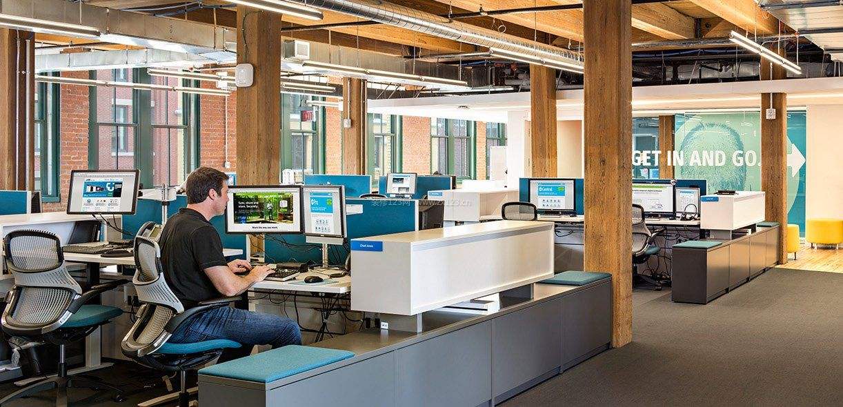 人工智能客服的優(yōu)點(diǎn)