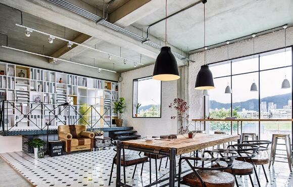 在線客服系統(tǒng),米糠云