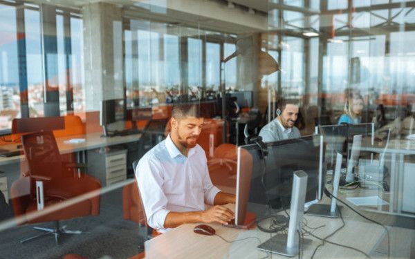 企微Scrm系統(tǒng),米糠云