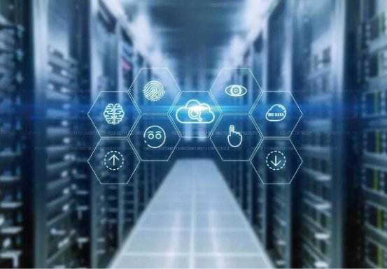 在線客服系統(tǒng),米糠云