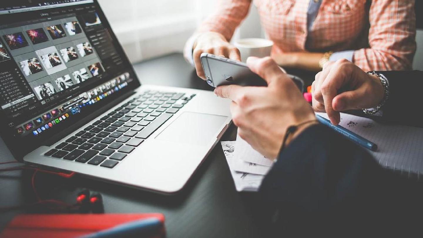 在線客服系統(tǒng),米糠云