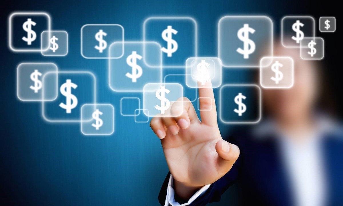 客服系統(tǒng)在線客服