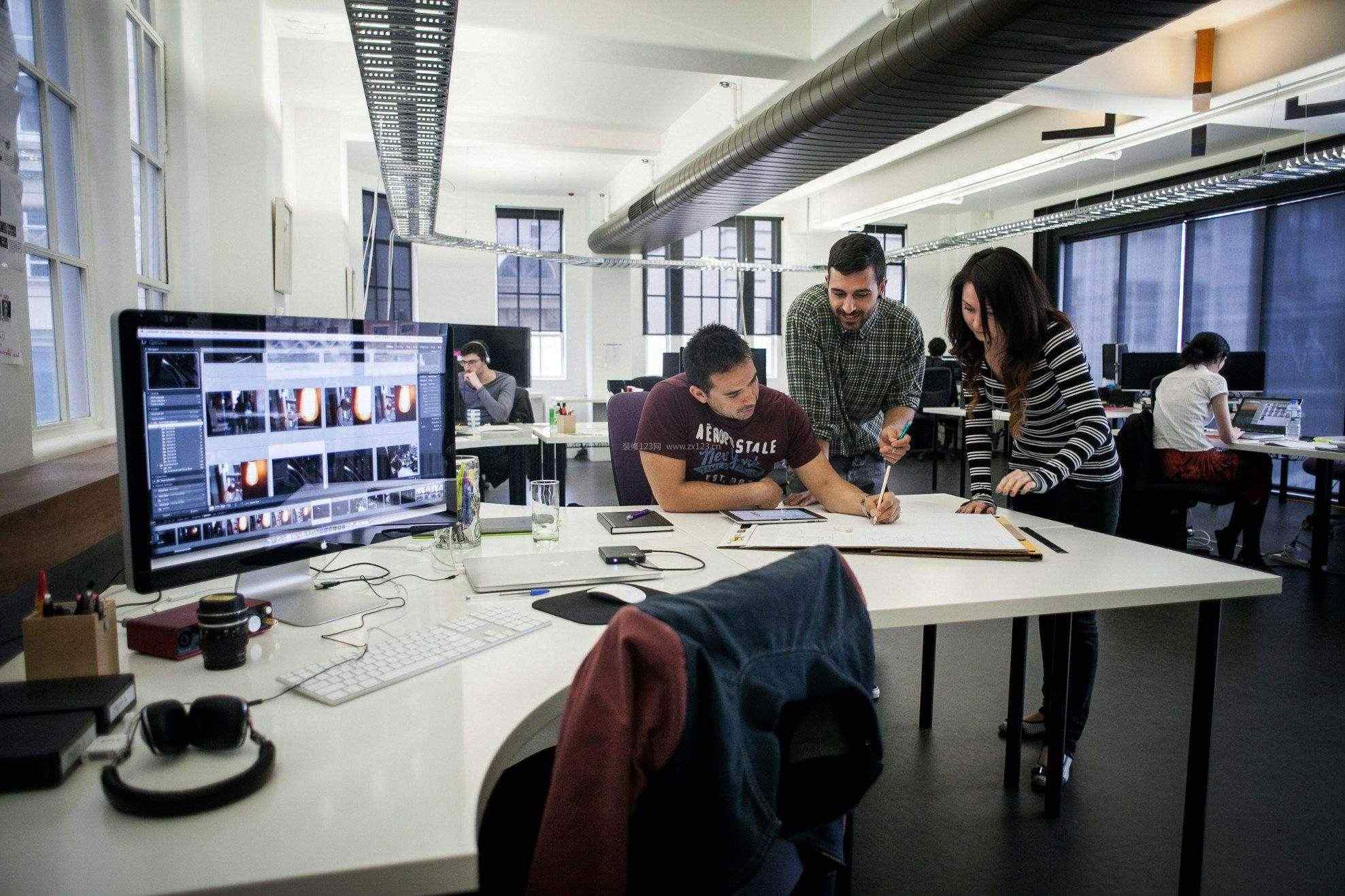 電話客服系統(tǒng)哪家好