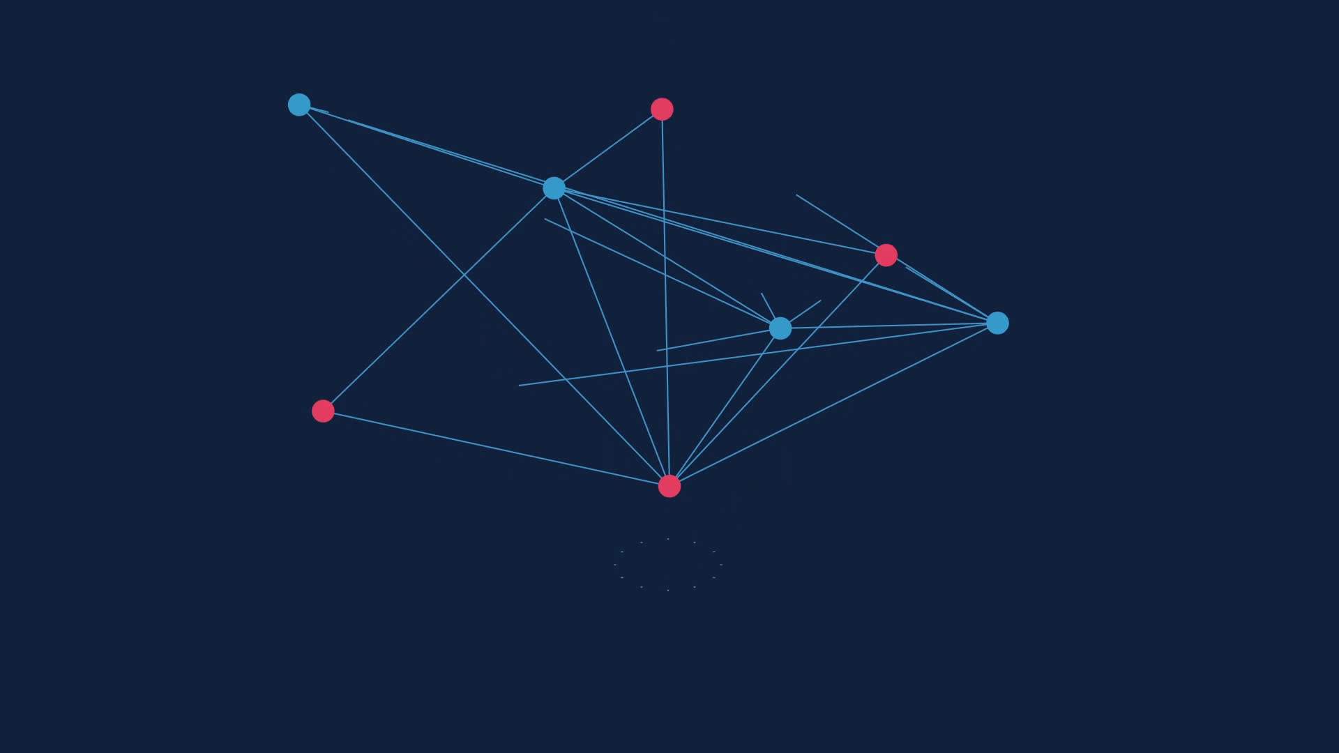 呼叫中心系統(tǒng)哪家好