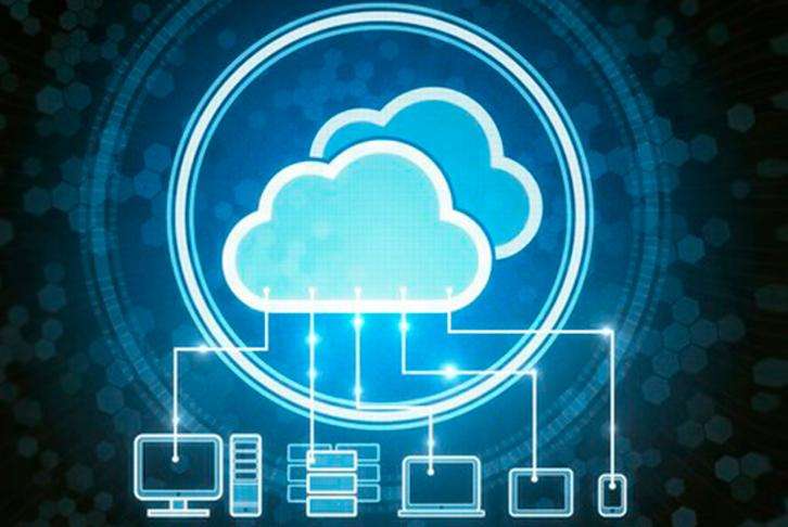 客服電話系統(tǒng)人工有哪些優(yōu)勢