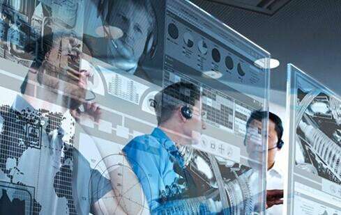 智能營(yíng)銷(xiāo)系統(tǒng)哪家比較正規(guī)