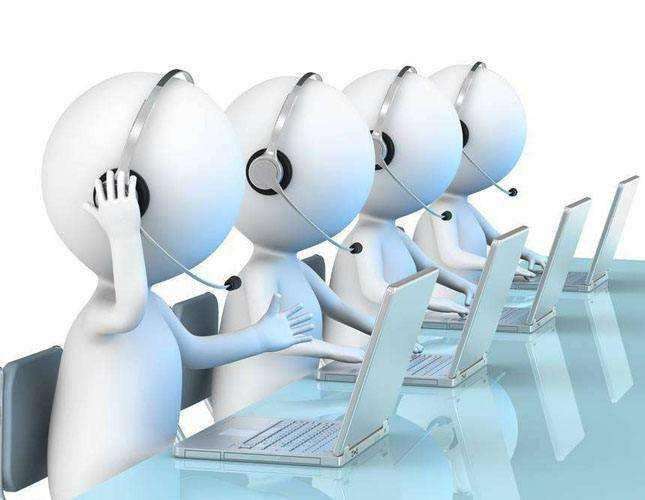 電話系統(tǒng),米糠云