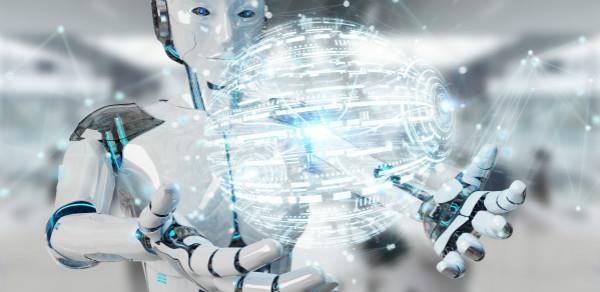 電銷外呼系統(tǒng),米糠云