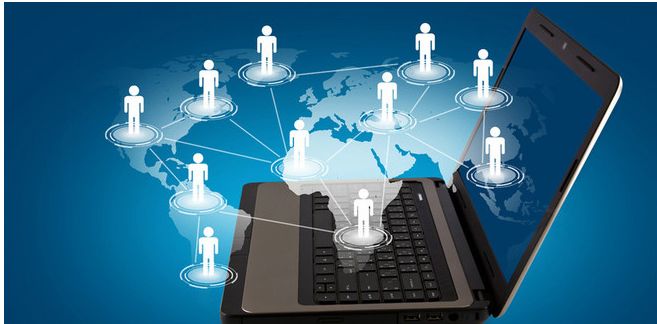 石家莊外呼電話公司怎么樣