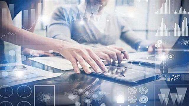 什么是網(wǎng)絡(luò)電話系統(tǒng)搭建開發(fā)