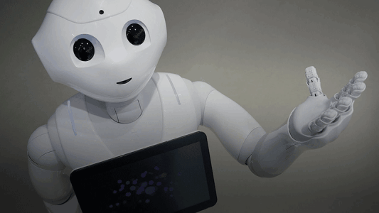 在線客服系統(tǒng),米糠云