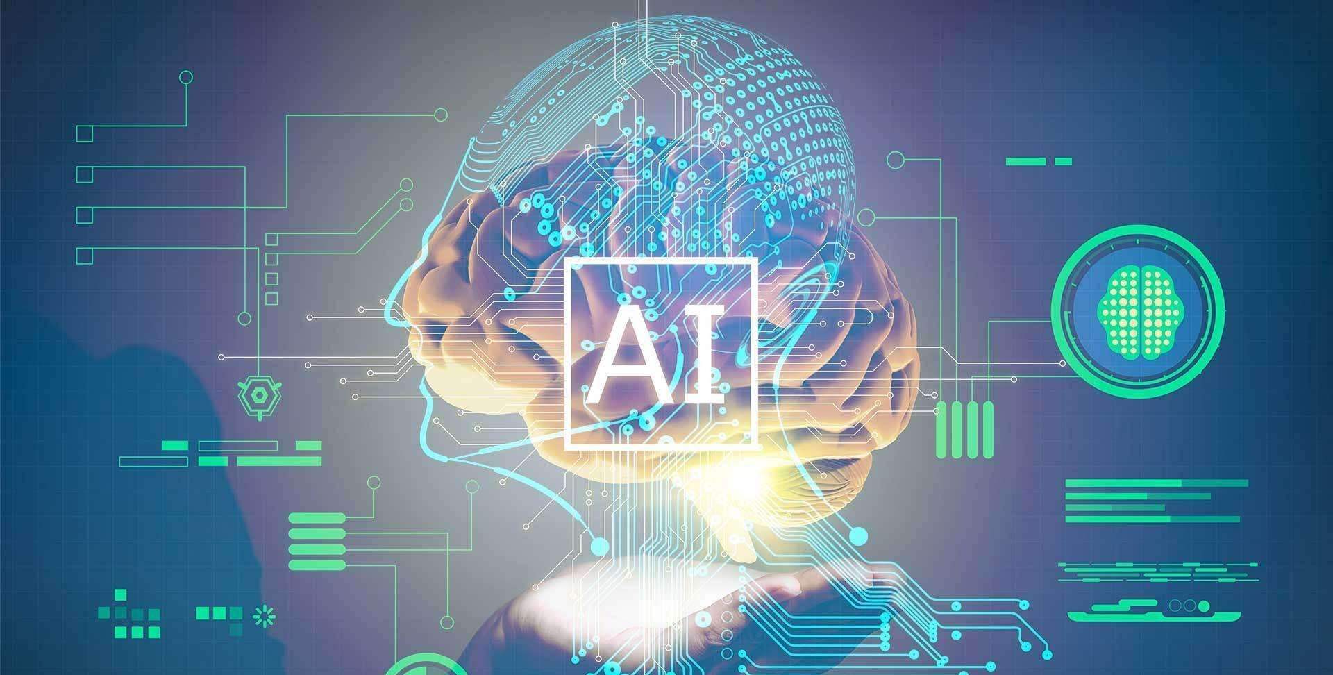 電話客服中心,米糠云