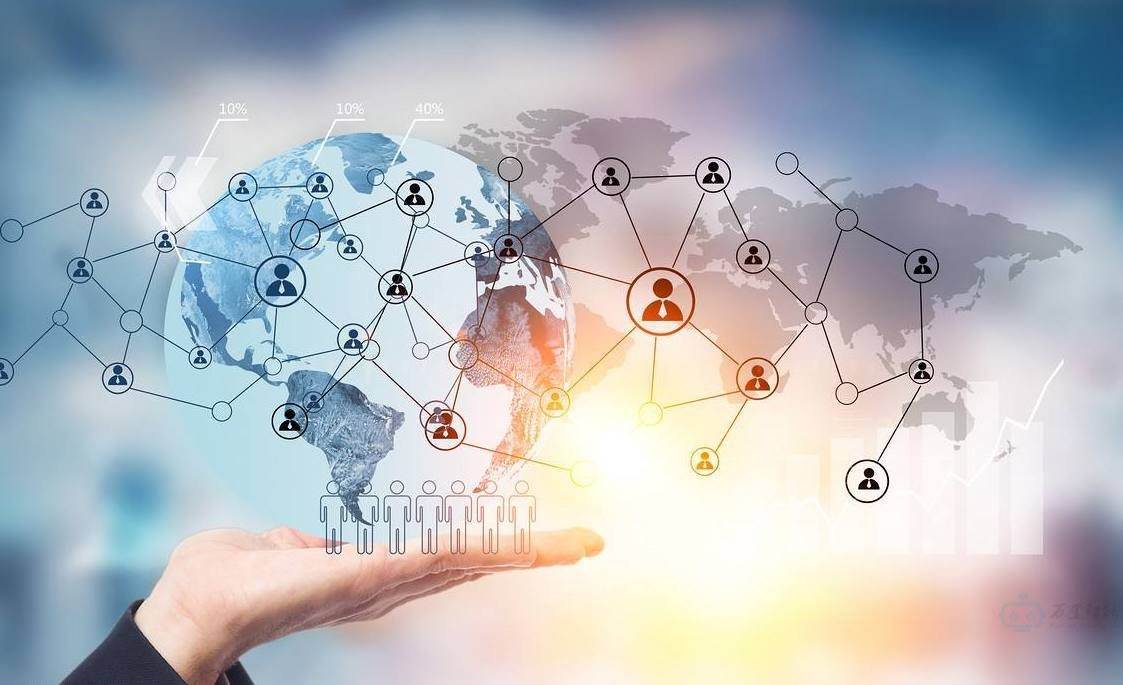 在線客服系統(tǒng),米糠云