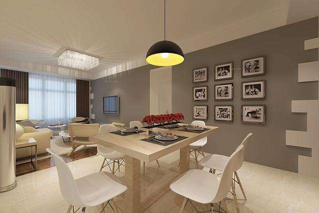 客服管理系統(tǒng),米糠云