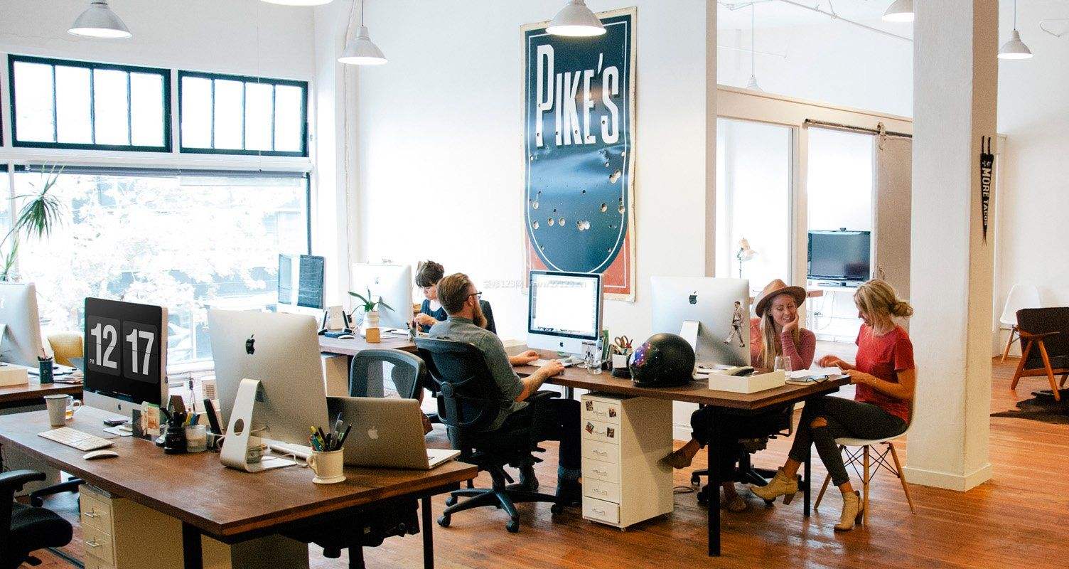 語音呼叫系統(tǒng)能為企業(yè)帶來哪些價值