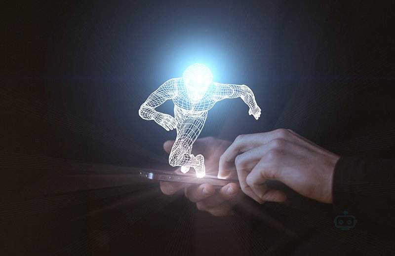 在線服務(wù)系統(tǒng),米糠云