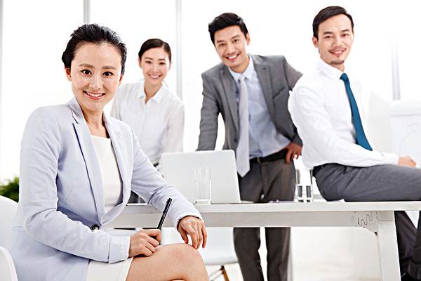 智能機(jī)器人電話系統(tǒng)的優(yōu)點(diǎn)是什么