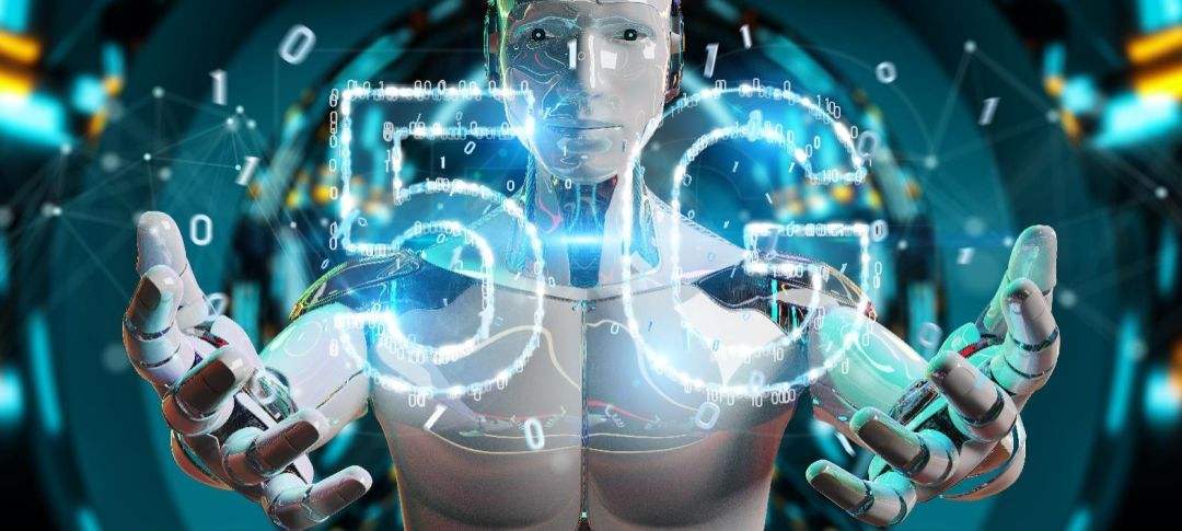 客服開頭語和結(jié)束語怎么說