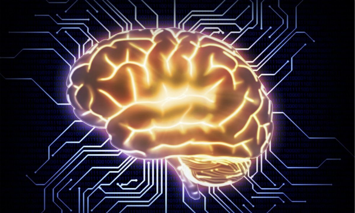 scrm系統(tǒng)是什么