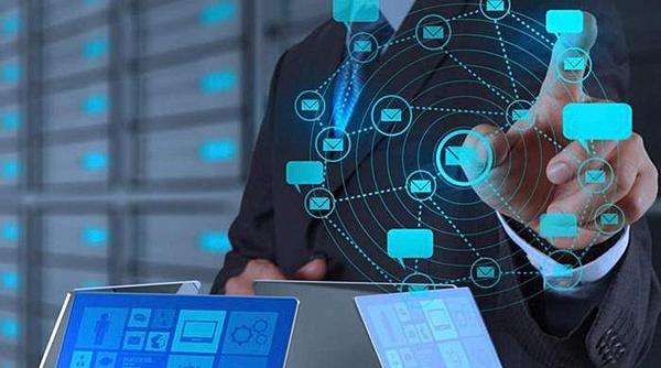 在線客服系統(tǒng),米糠云