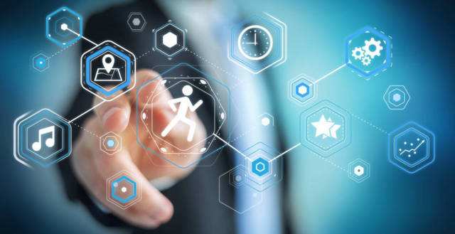 在線客服系統(tǒng),米糠云