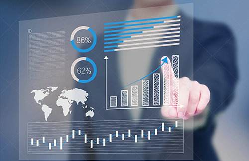 智能質(zhì)檢,米糠云