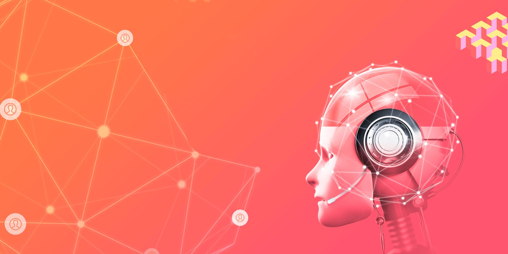 在線客服系統(tǒng),米糠云