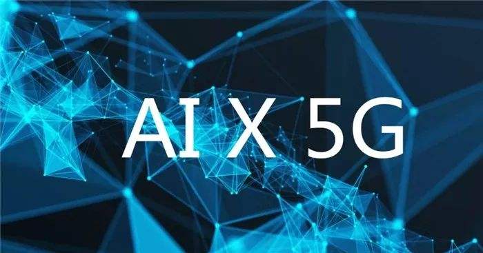 在線客服,米糠云