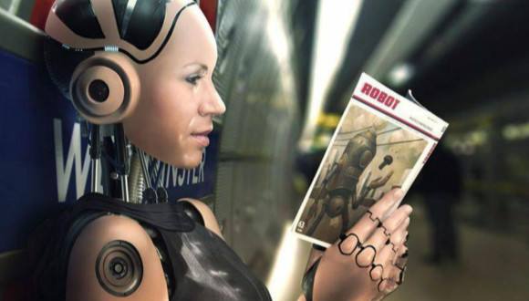 客服在線系統(tǒng),米糠云