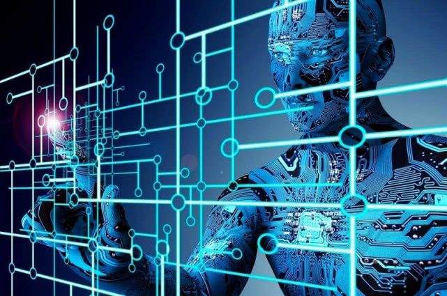 電話營銷軟件和硬件兩者相比