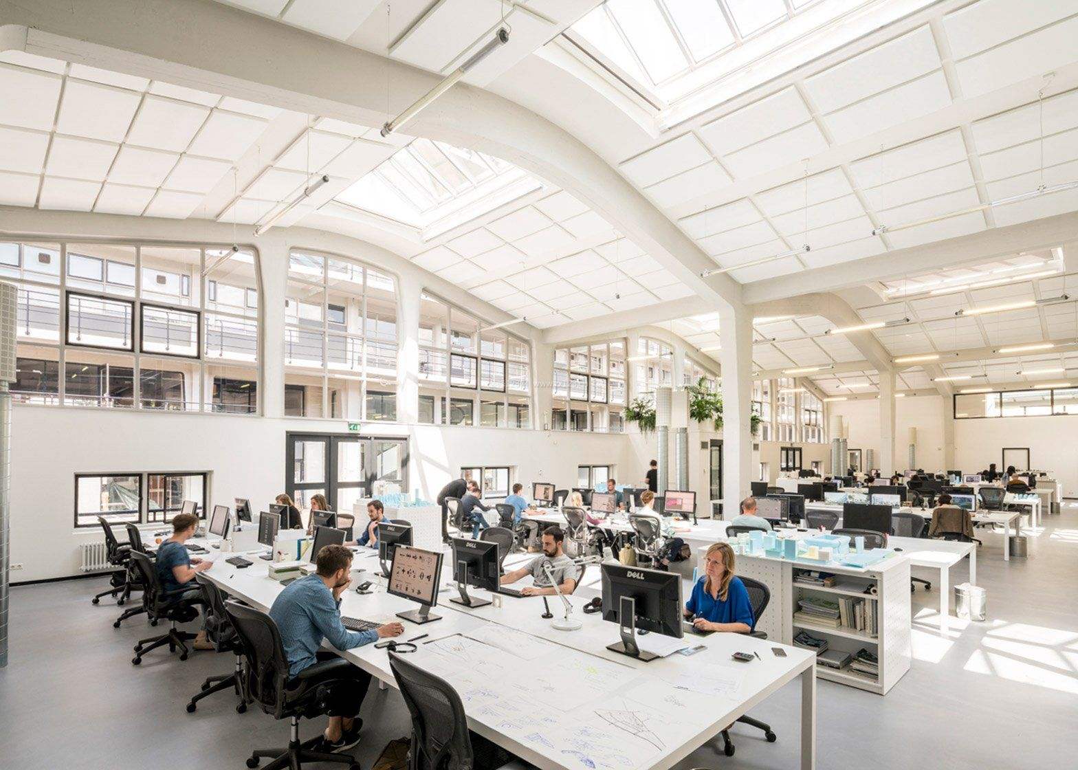 網(wǎng)絡呼叫中心費用是多少