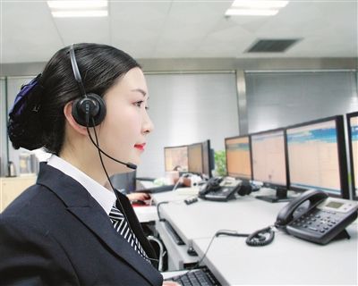 外呼系統(tǒng),米糠云