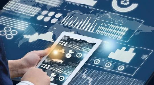 云呼叫系統(tǒng),米糠云