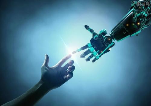 客服管理系統(tǒng),米糠云