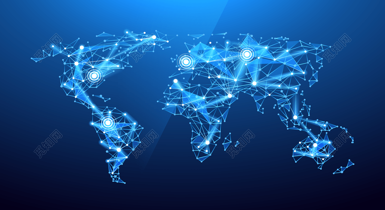 什么是文本機(jī)器人