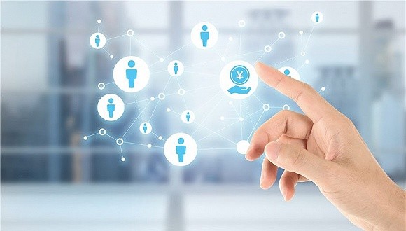 智能語音對話機器人,米糠云