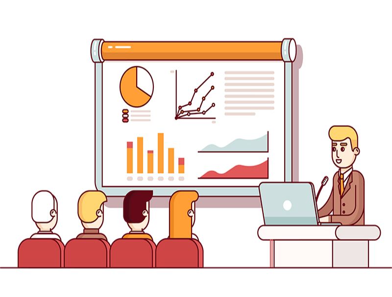 智能機(jī)器人電話客服