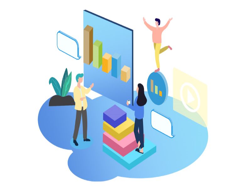 在線智能客服軟件