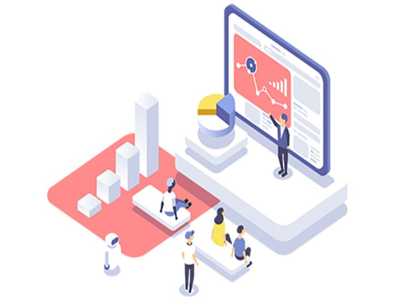 機(jī)器人撥打電話,米糠云