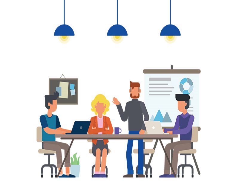 外呼系統(tǒng),米糠云