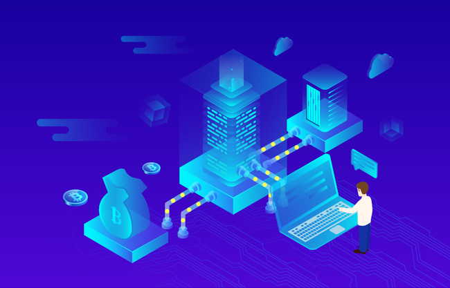 智能電話系統(tǒng)擁有哪些功能