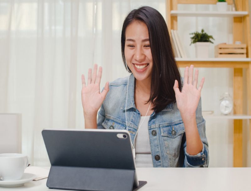 客服咨詢系統(tǒng)