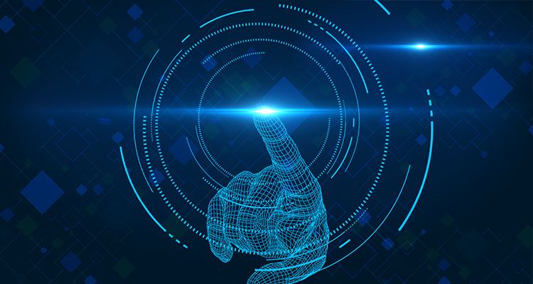 客服系統(tǒng),米糠云