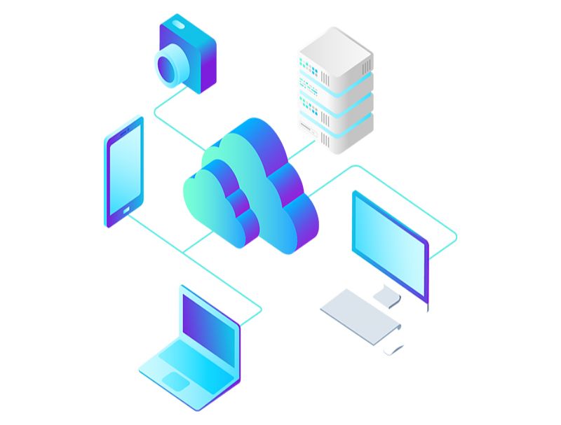 智能客服平臺,米糠云