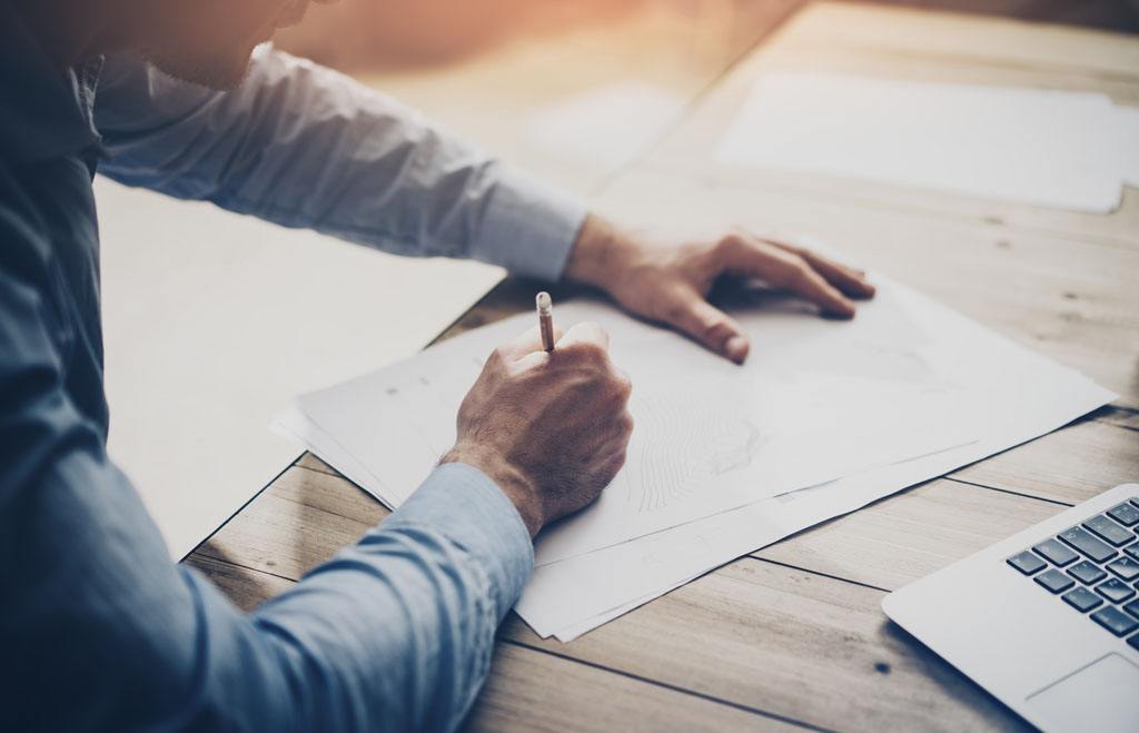 機(jī)器人,米糠云