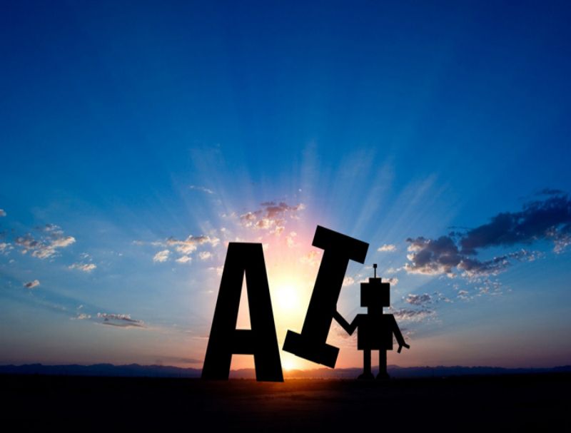 銷售外呼系統(tǒng)